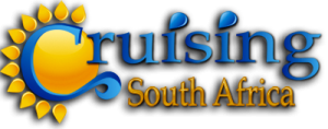 Cruising SA Logo