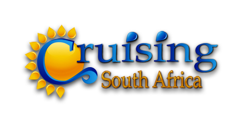 MSC SHUTTLES Operated by Cruising South Africa