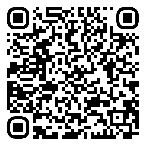 CSA QR code
